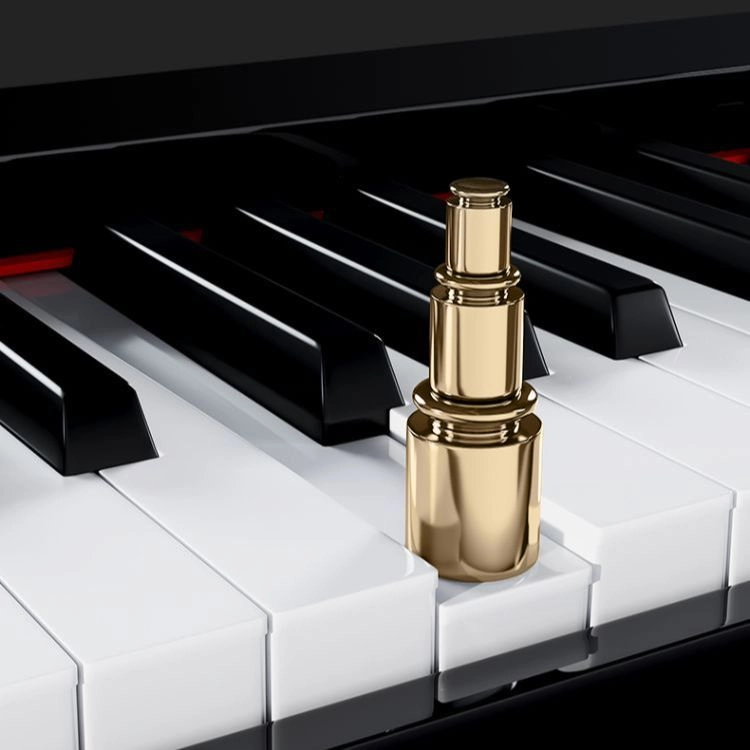 Betsy B112(