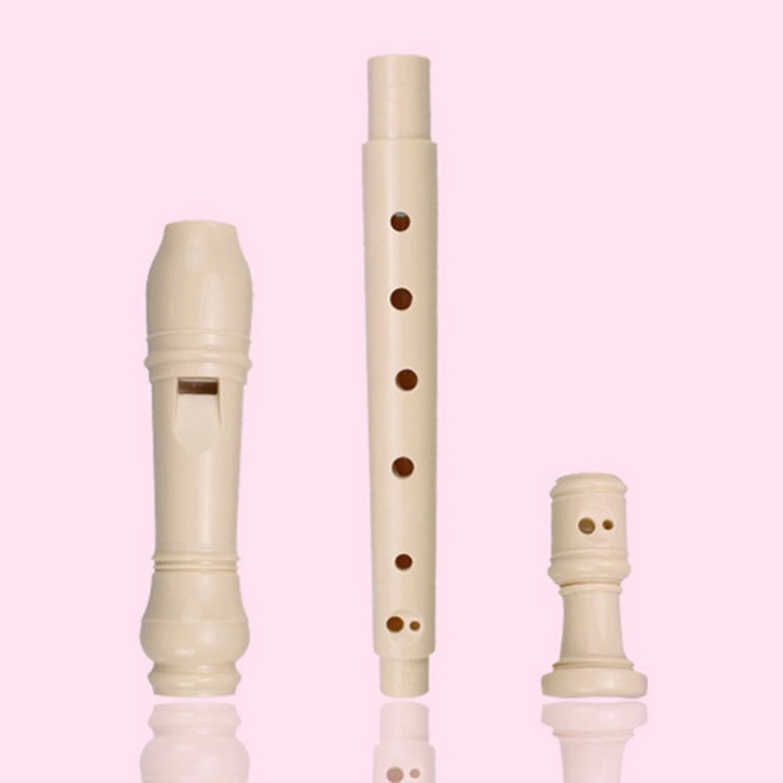 BETSY 8