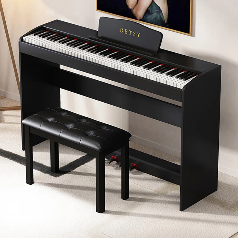 BETSY B313() Betsy B313(