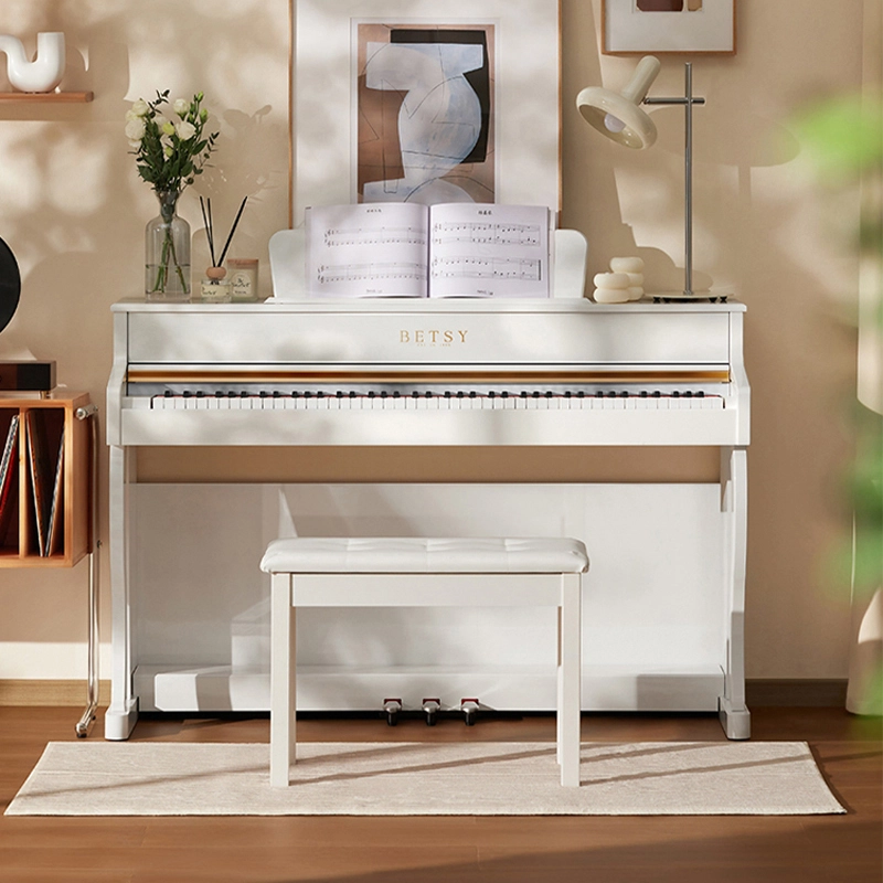 BETSY Betsy B321 4