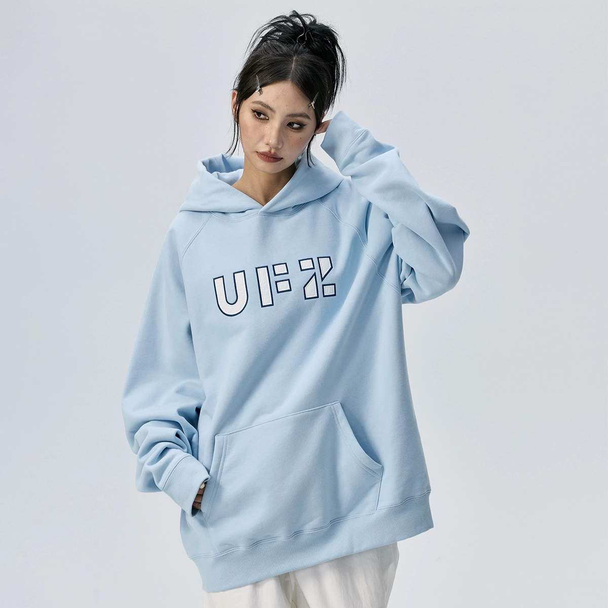 UFZ