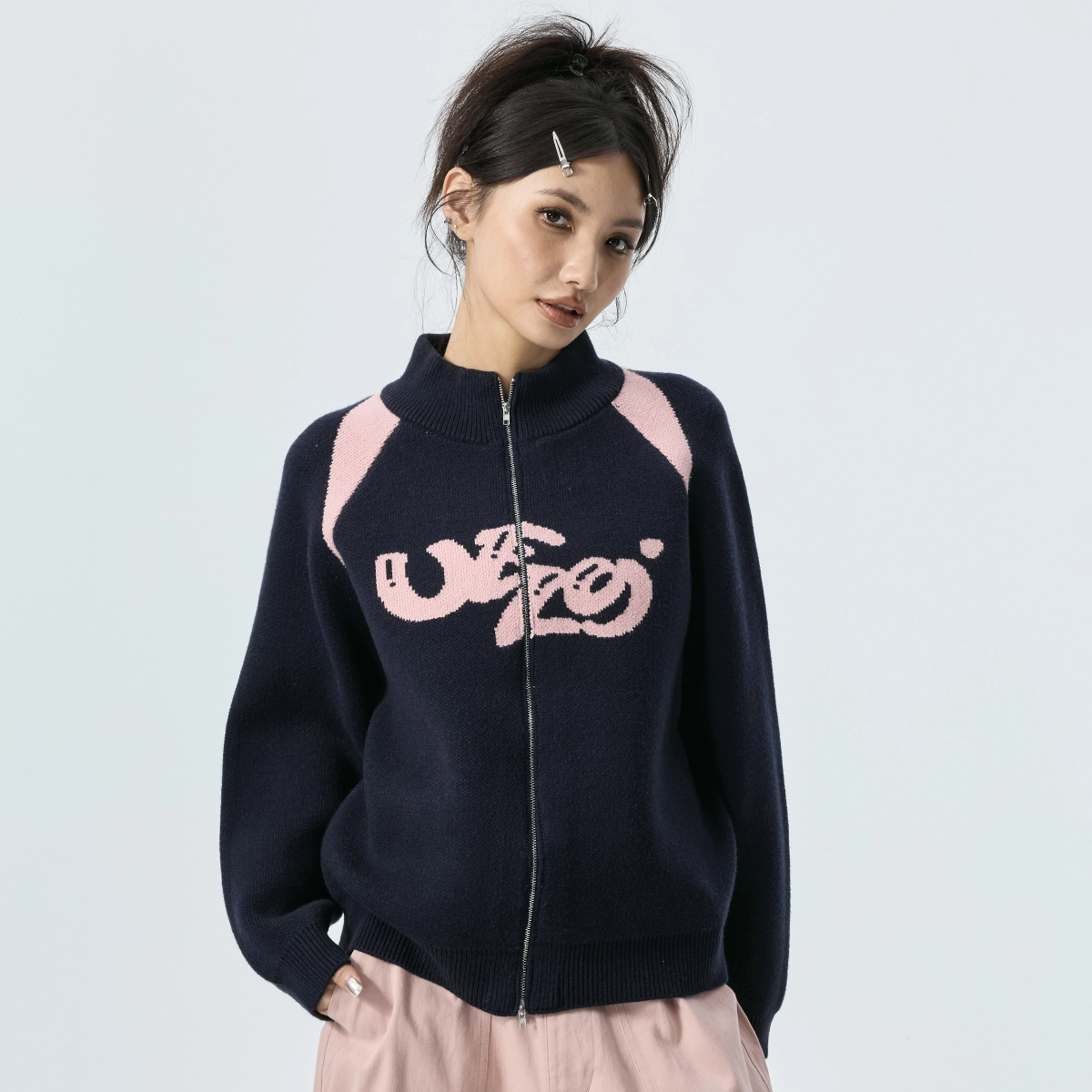 UFZ
