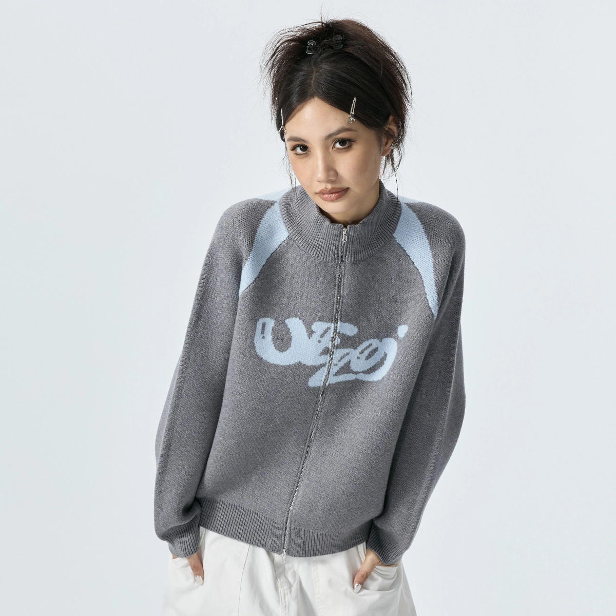 UFZ