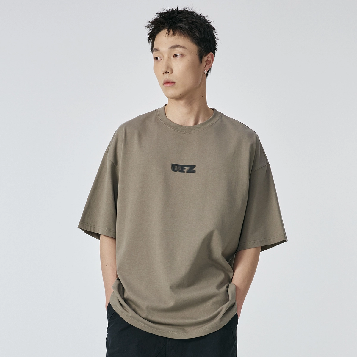 UFZ T