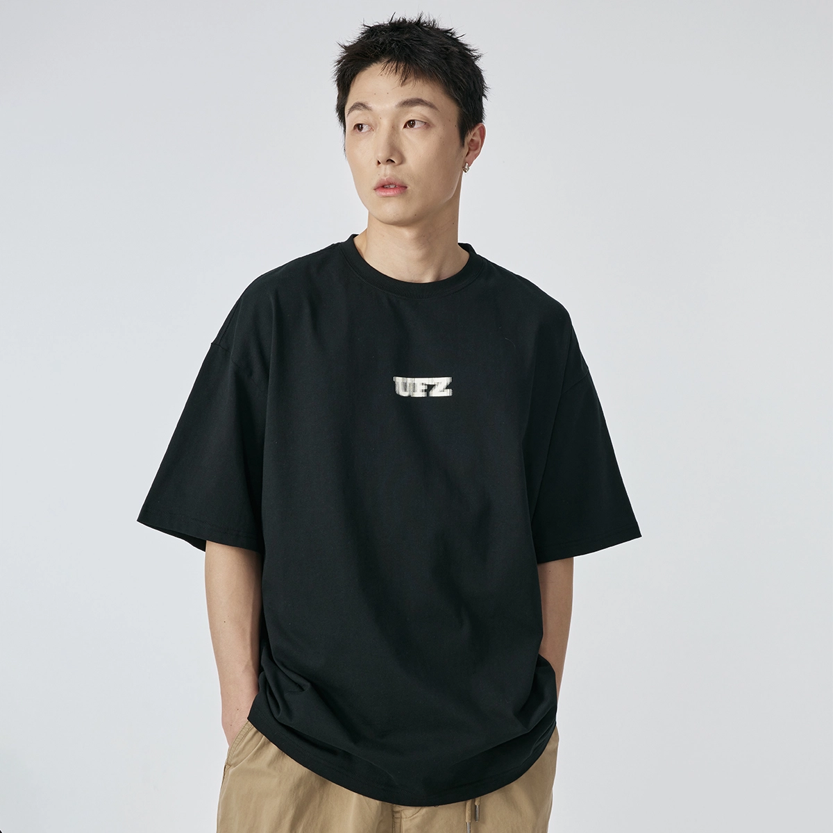 UFZ T