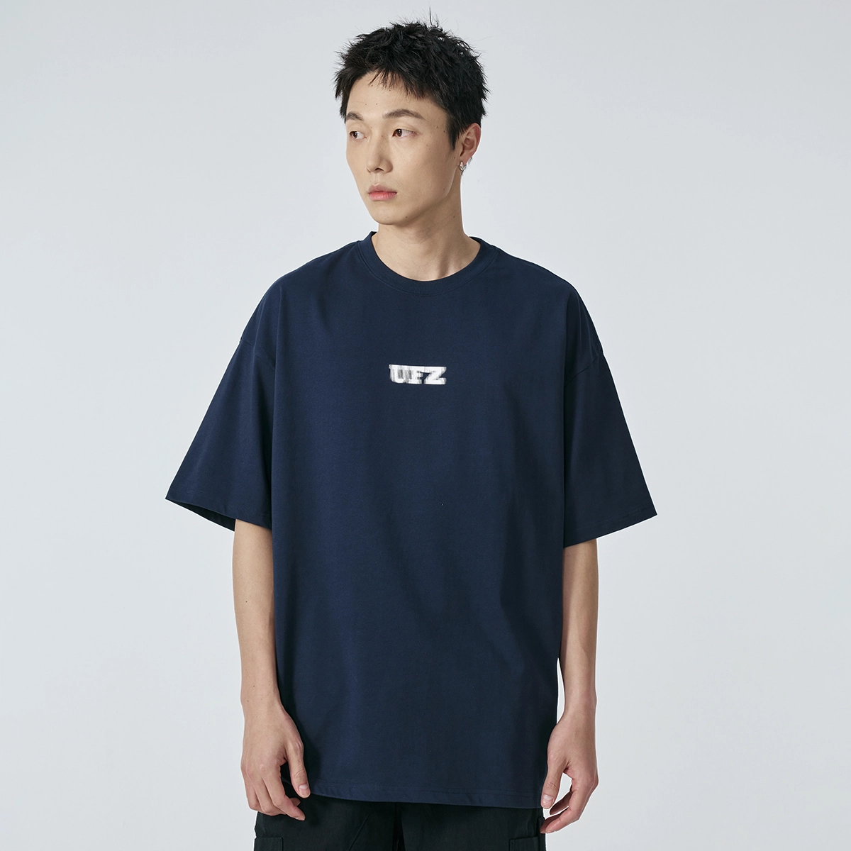 UFZ T