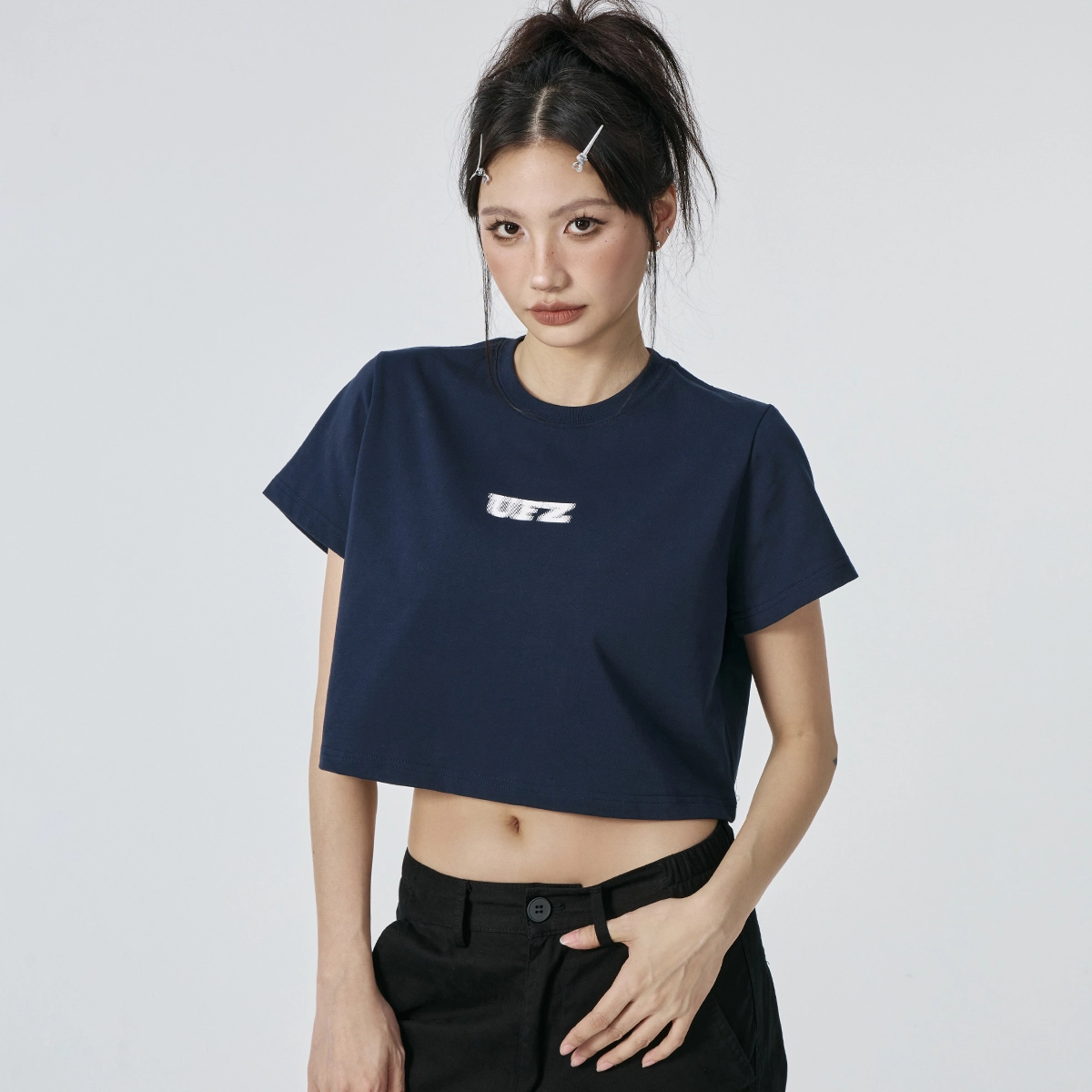 UFZ T
