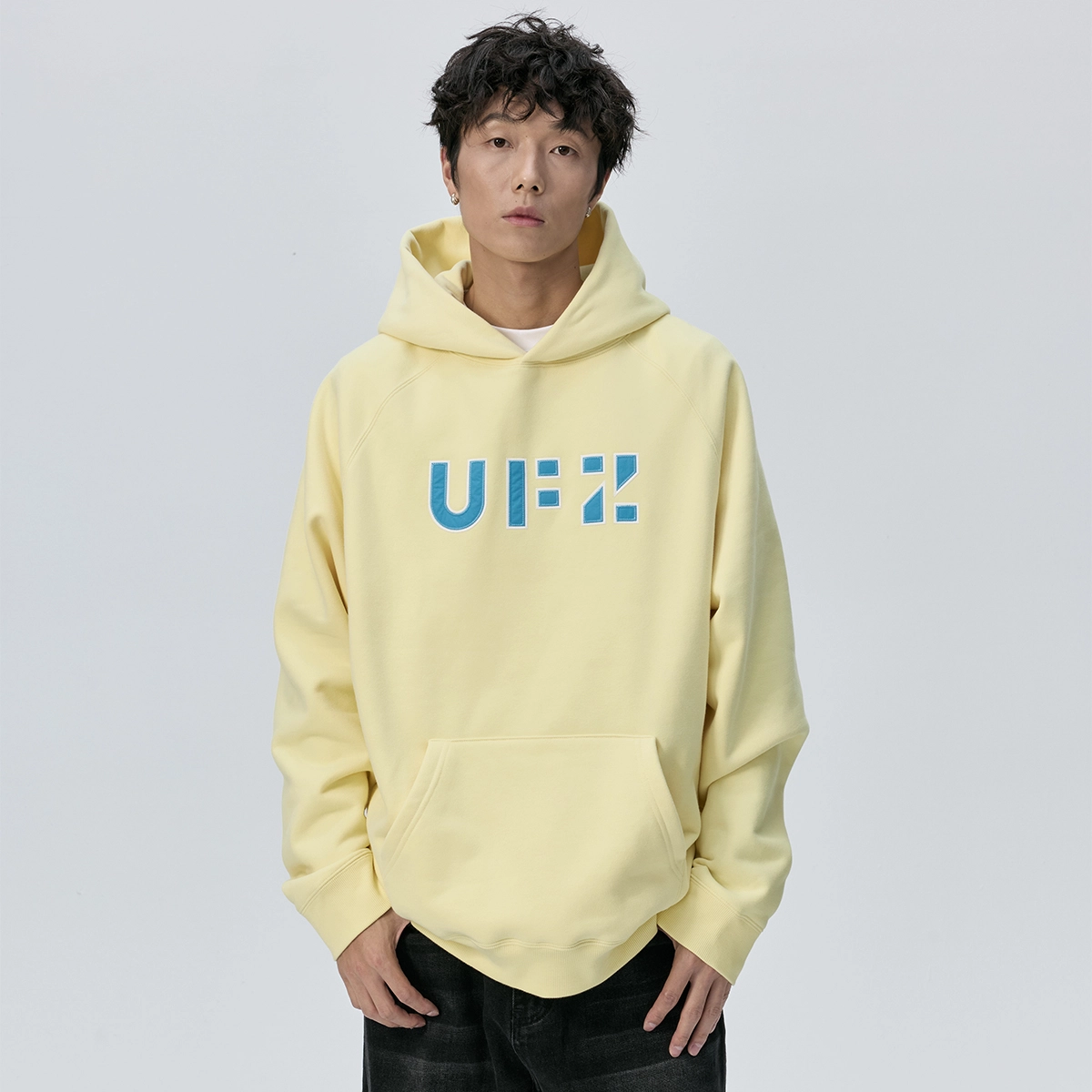 UFZ