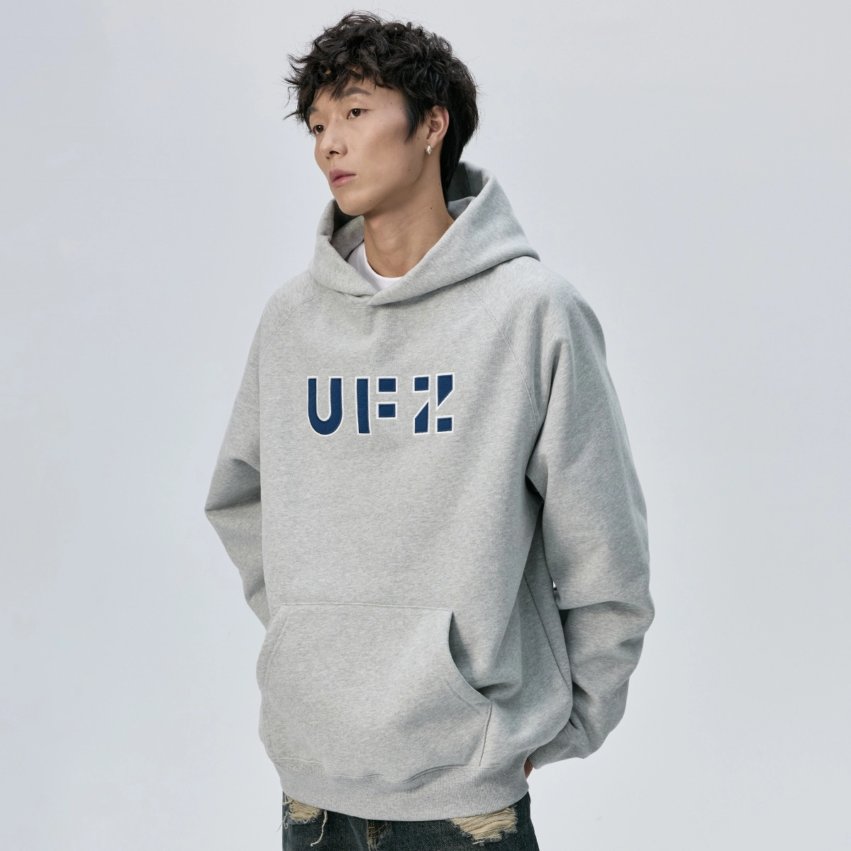 UFZ