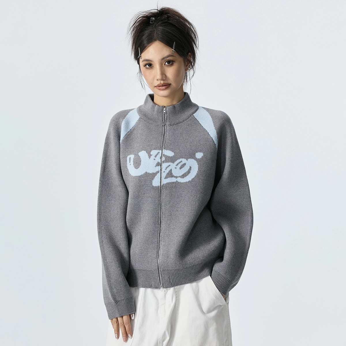 UFZ