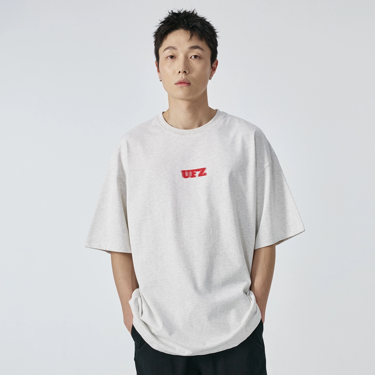 UFZ T