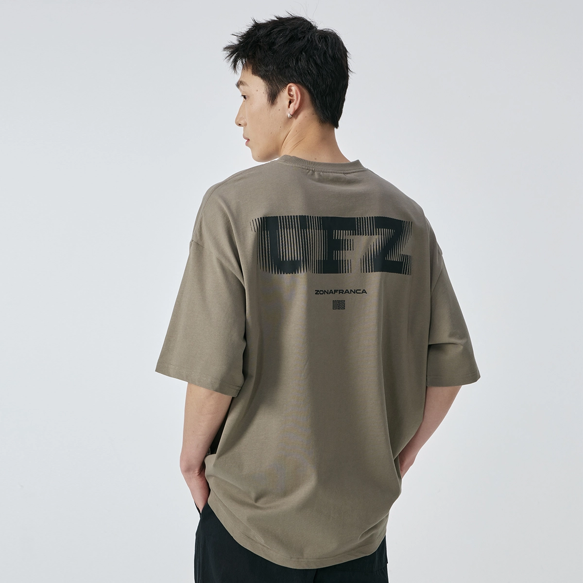 UFZ T