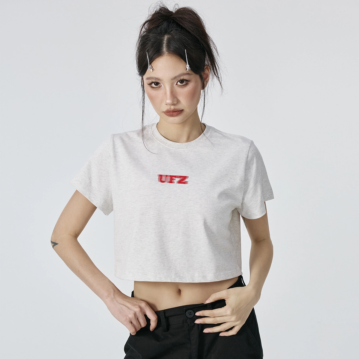 UFZ T