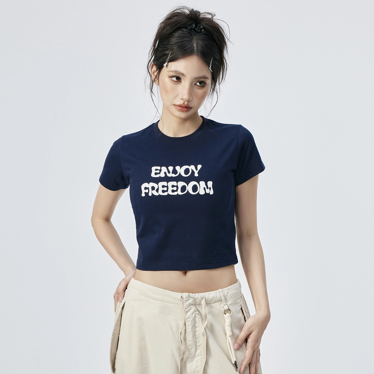 UFZ T