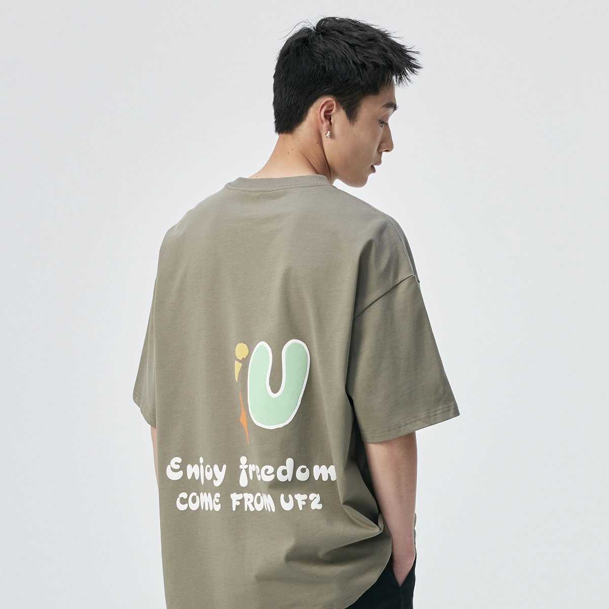 UFZ T