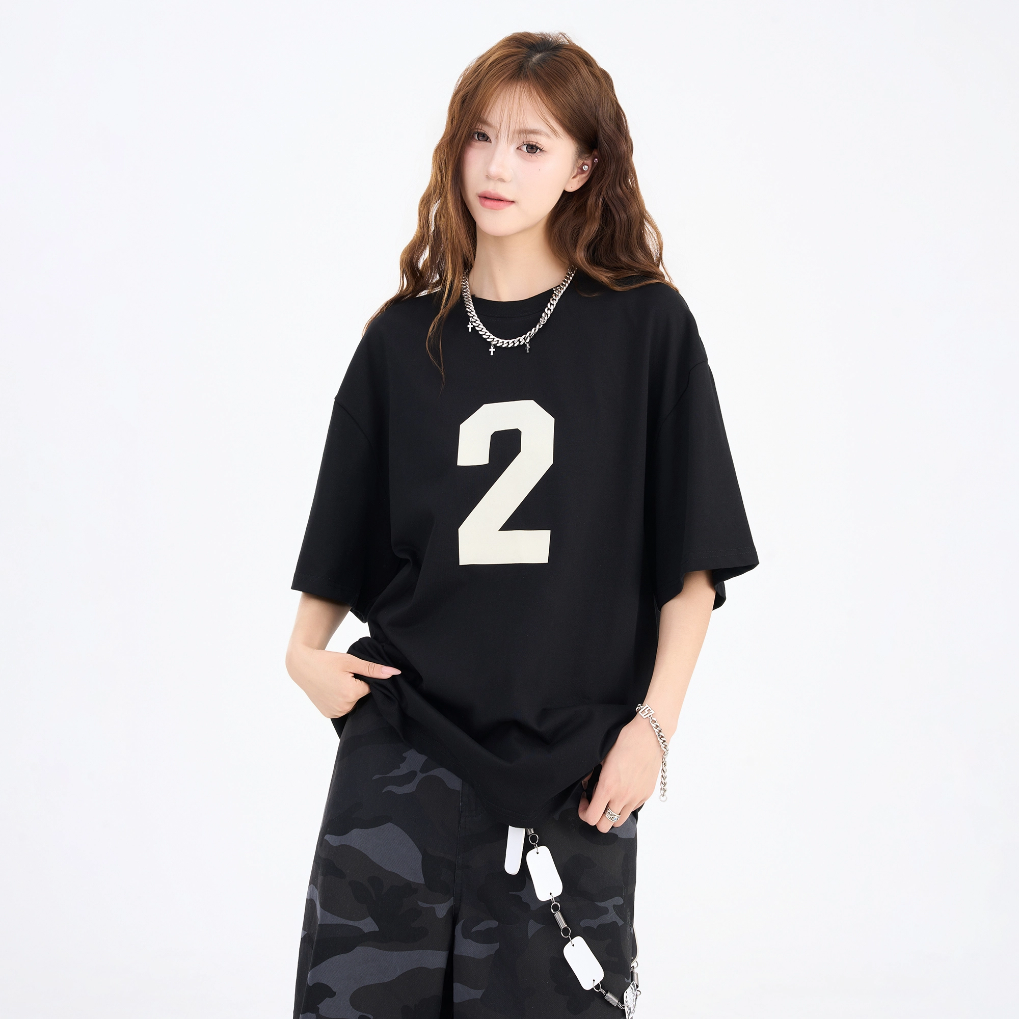 ZMOH 2T