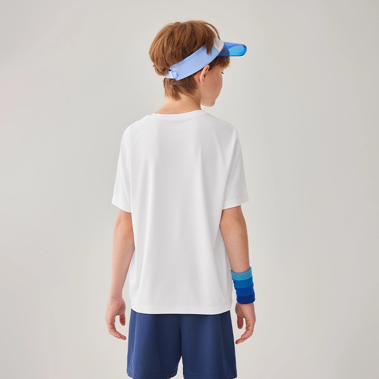 Skechers kidsT