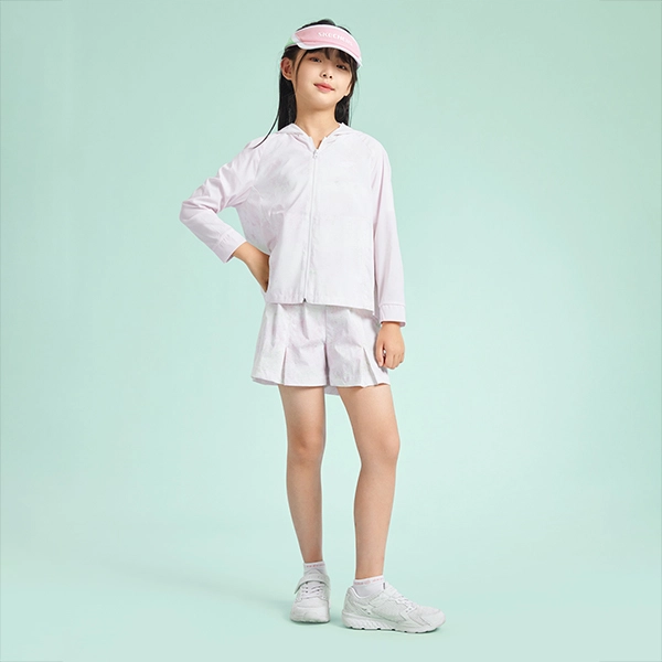 Skechers kids