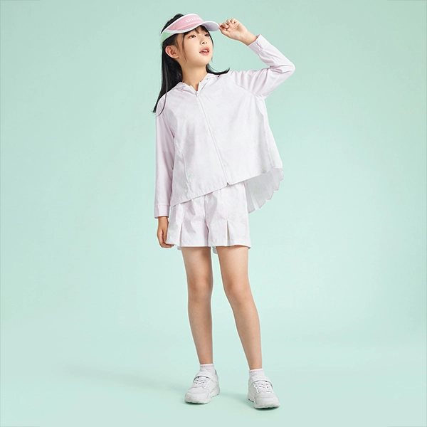 Skechers kids