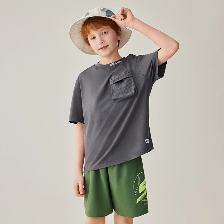 Skechers kidsT 006L