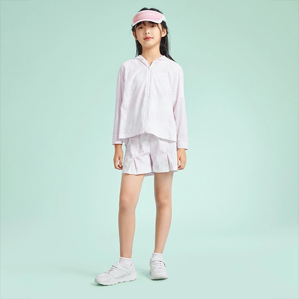 Skechers kids