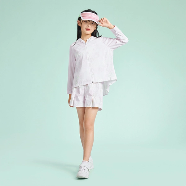 Skechers kids