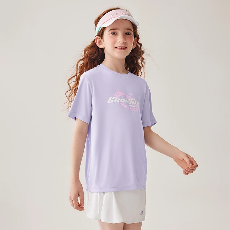 Skechers kidsT