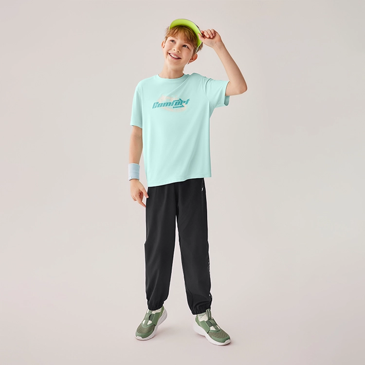 Skechers kidsT