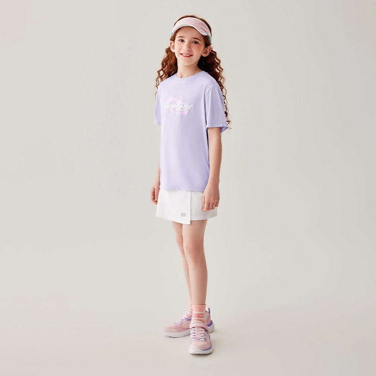 Skechers kidsT