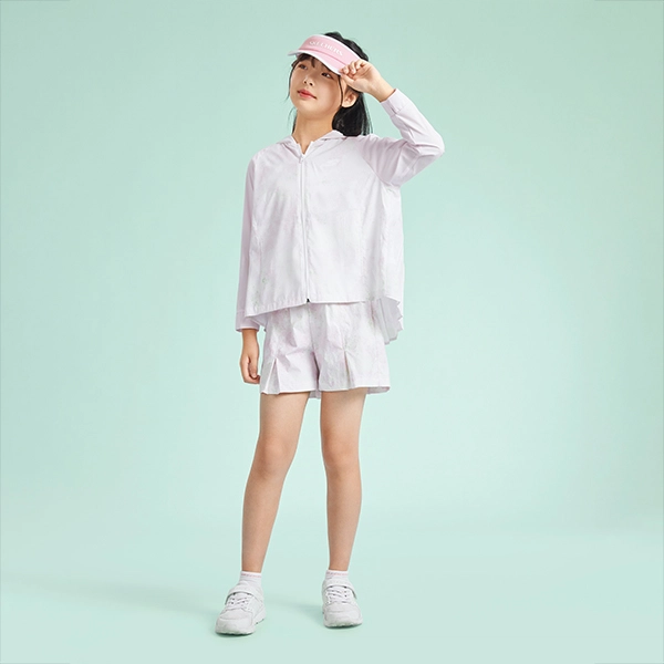 Skechers kids