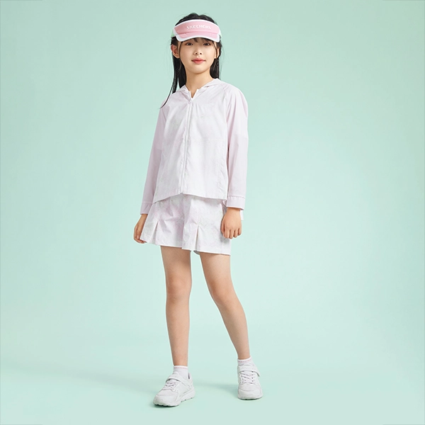 Skechers kids