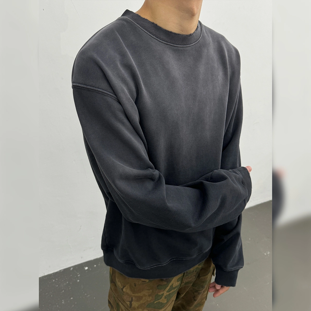 haonanhuang