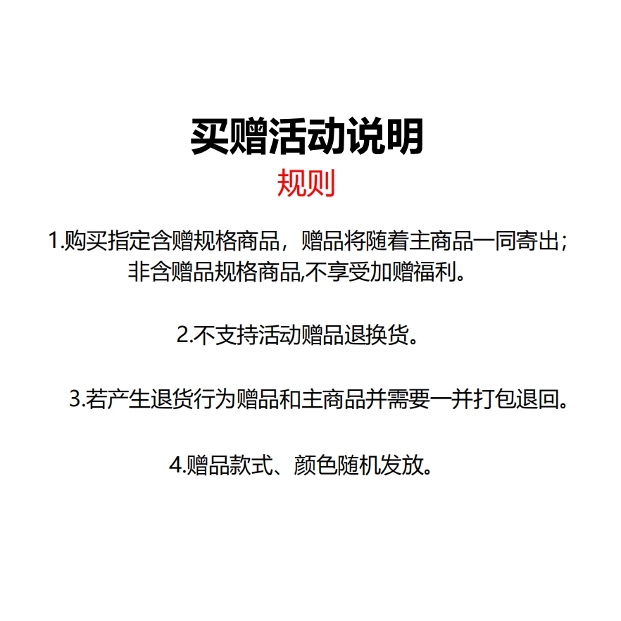 haonanhuang
