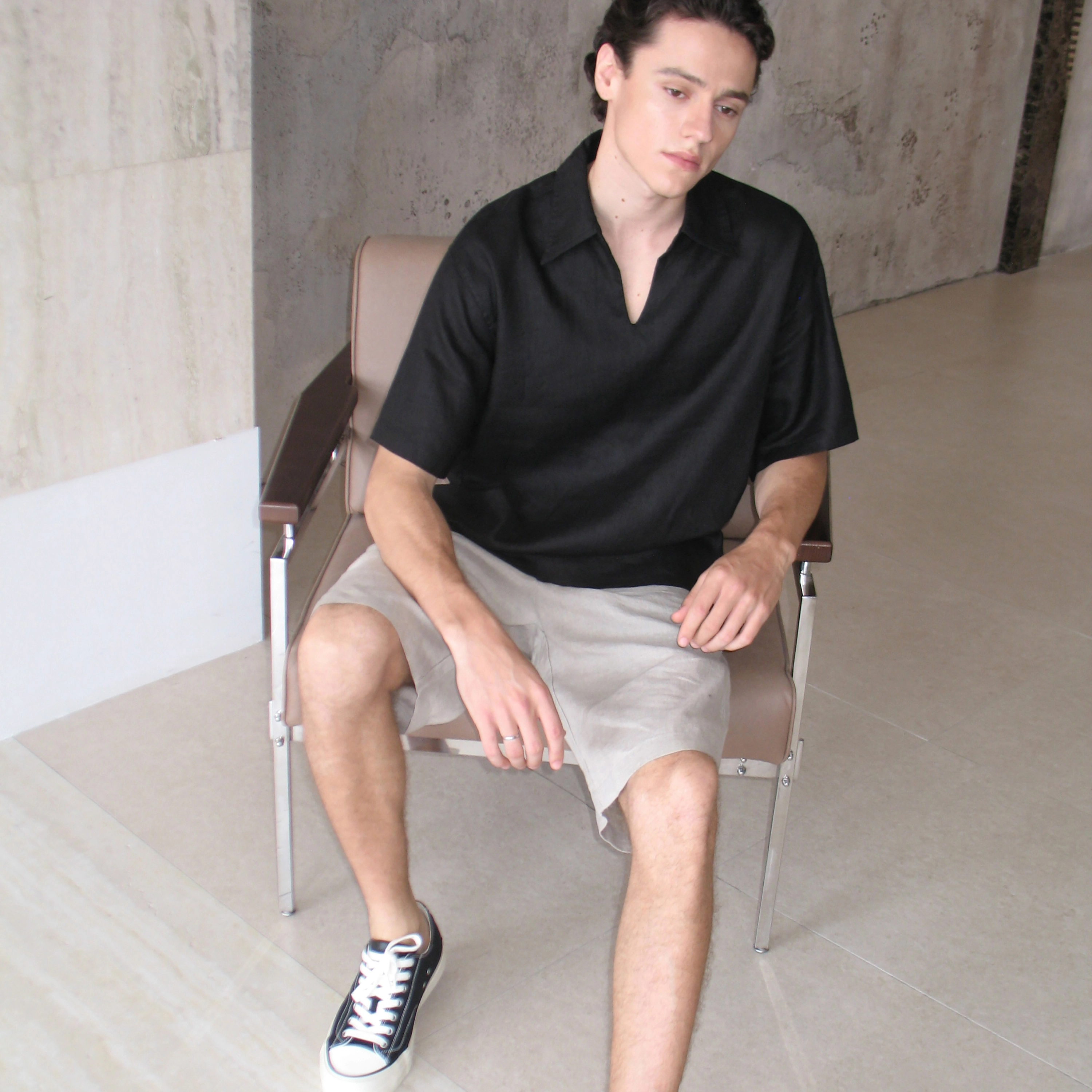 haonanhuang LPV