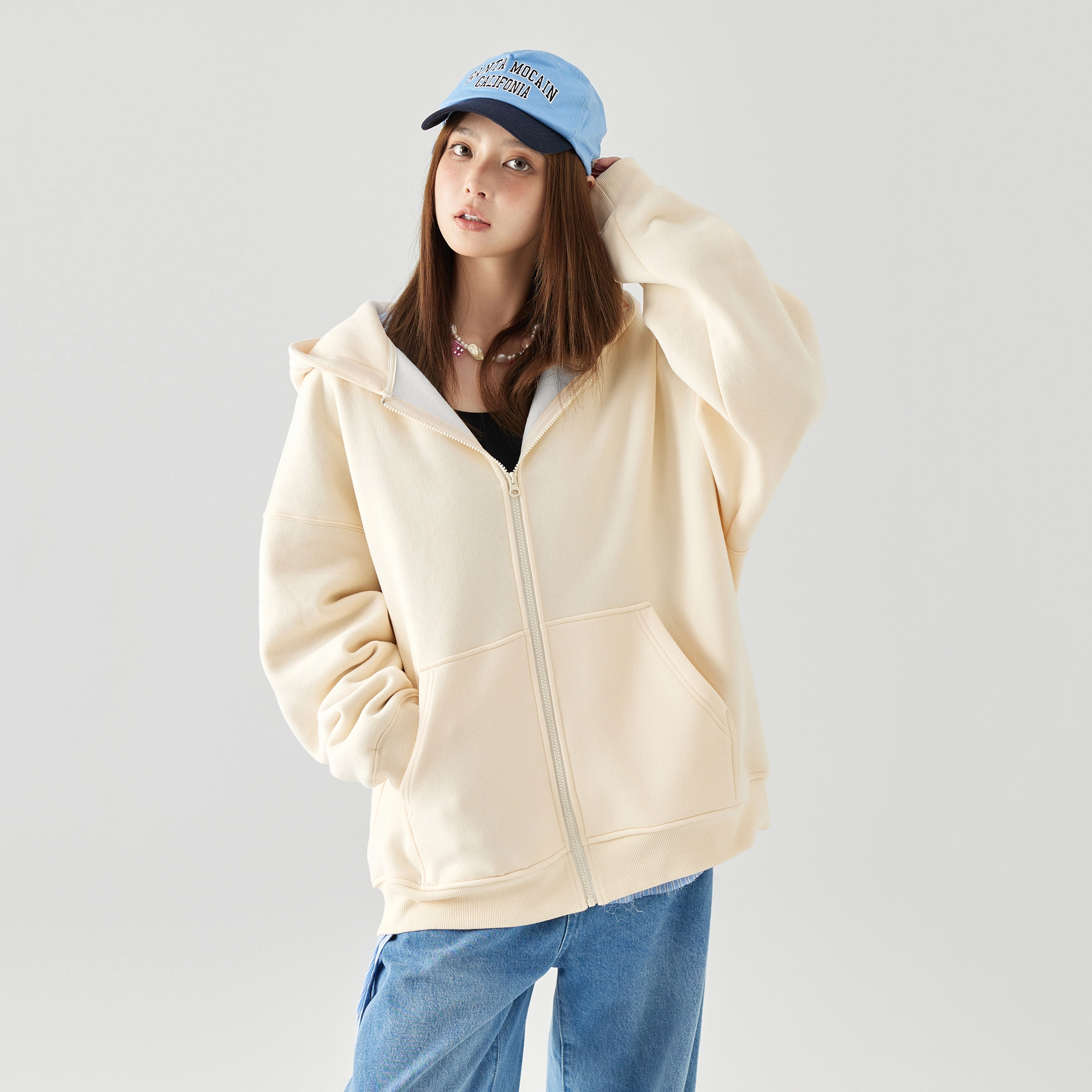 GOLFCROSS