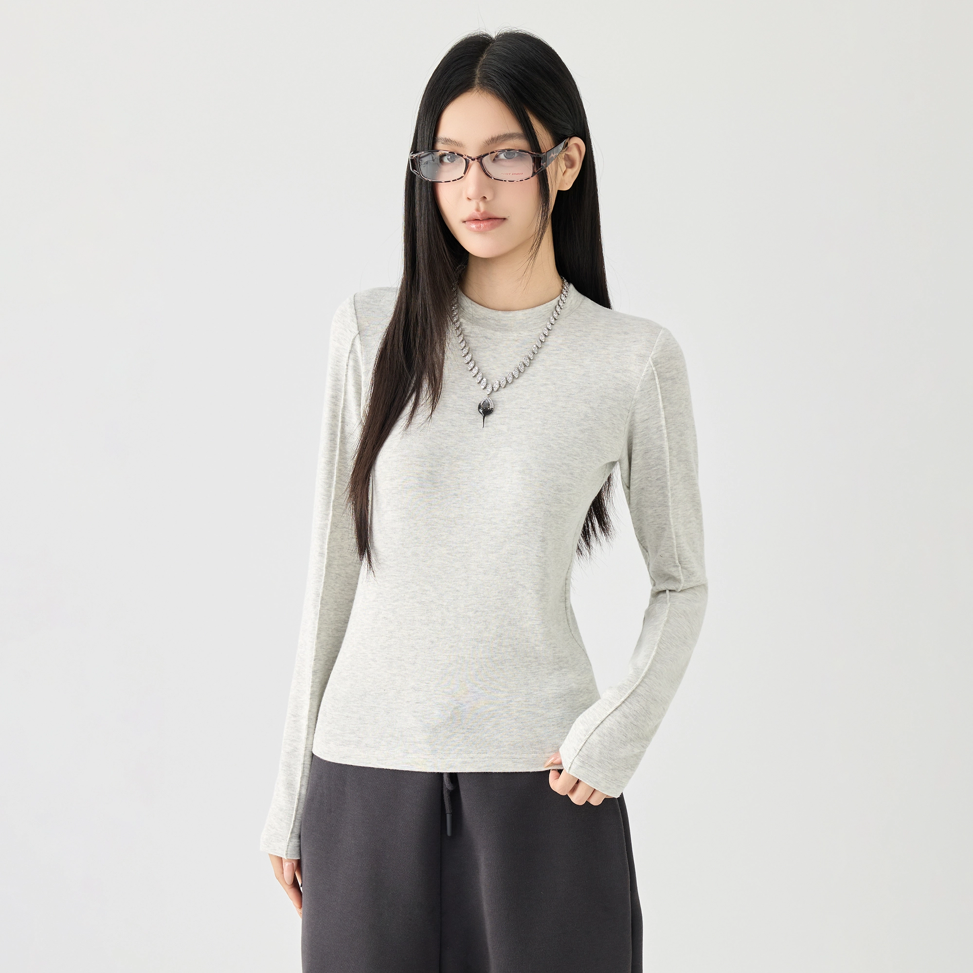 GOLFCROSS T