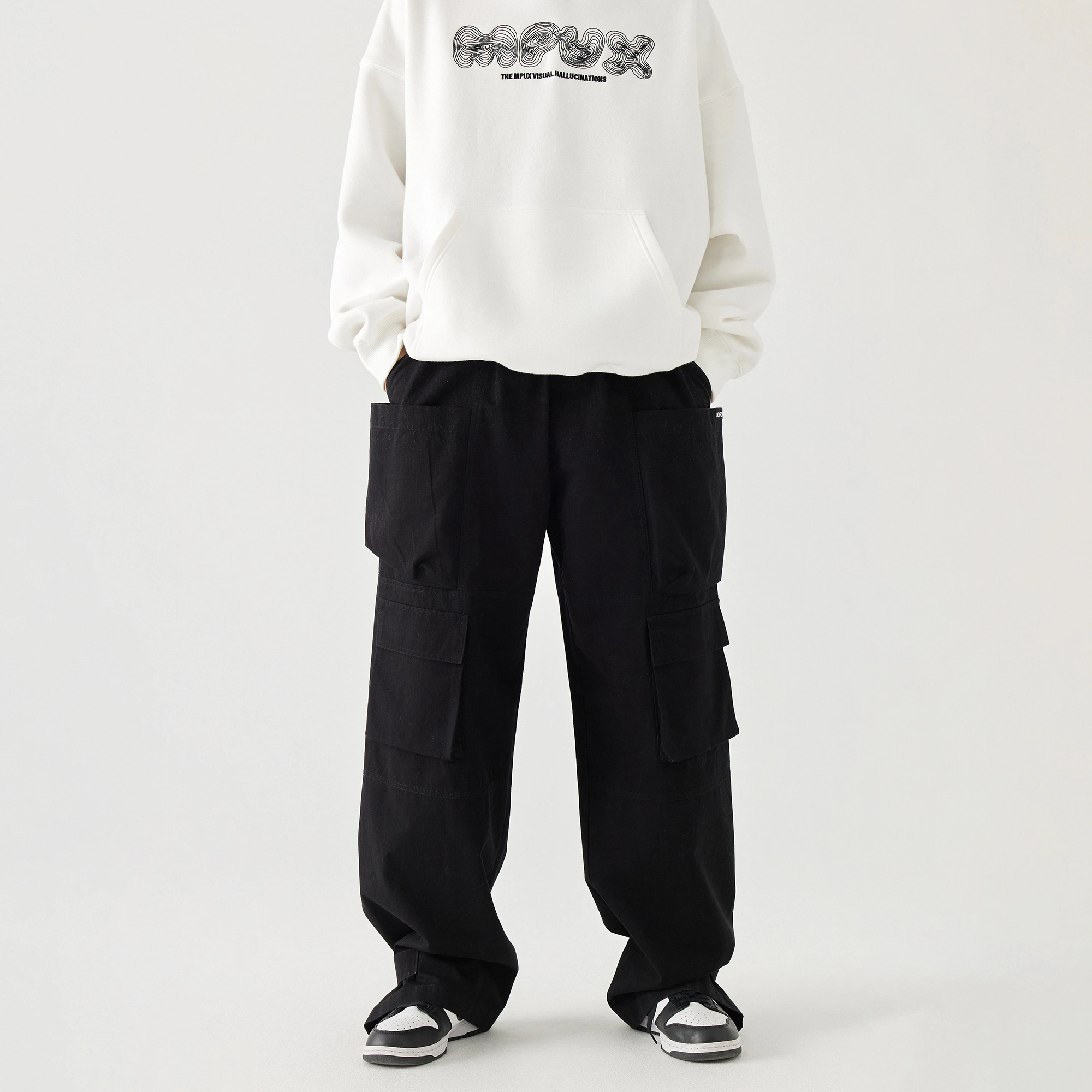 GOLFCROSS