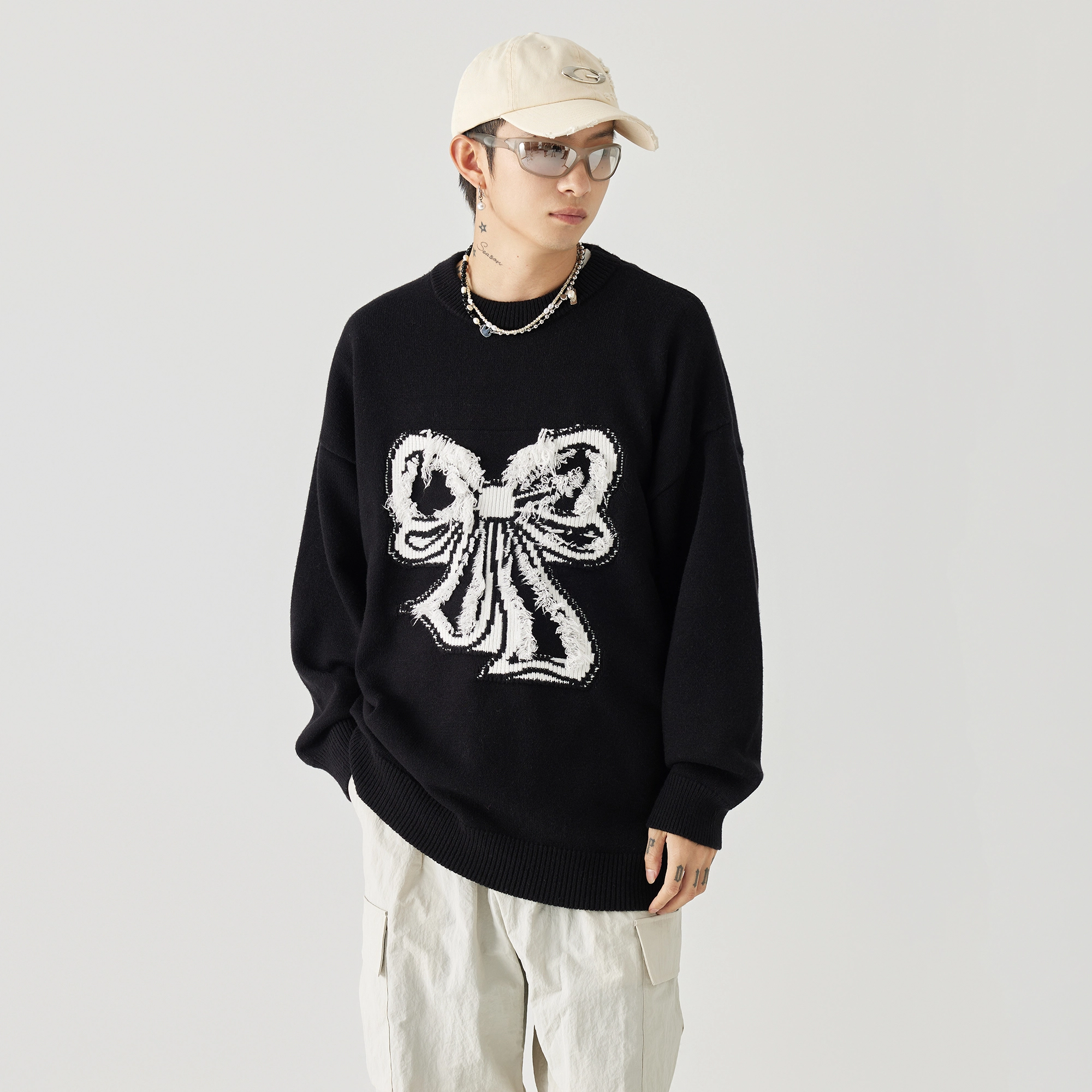 GOLFCROSS