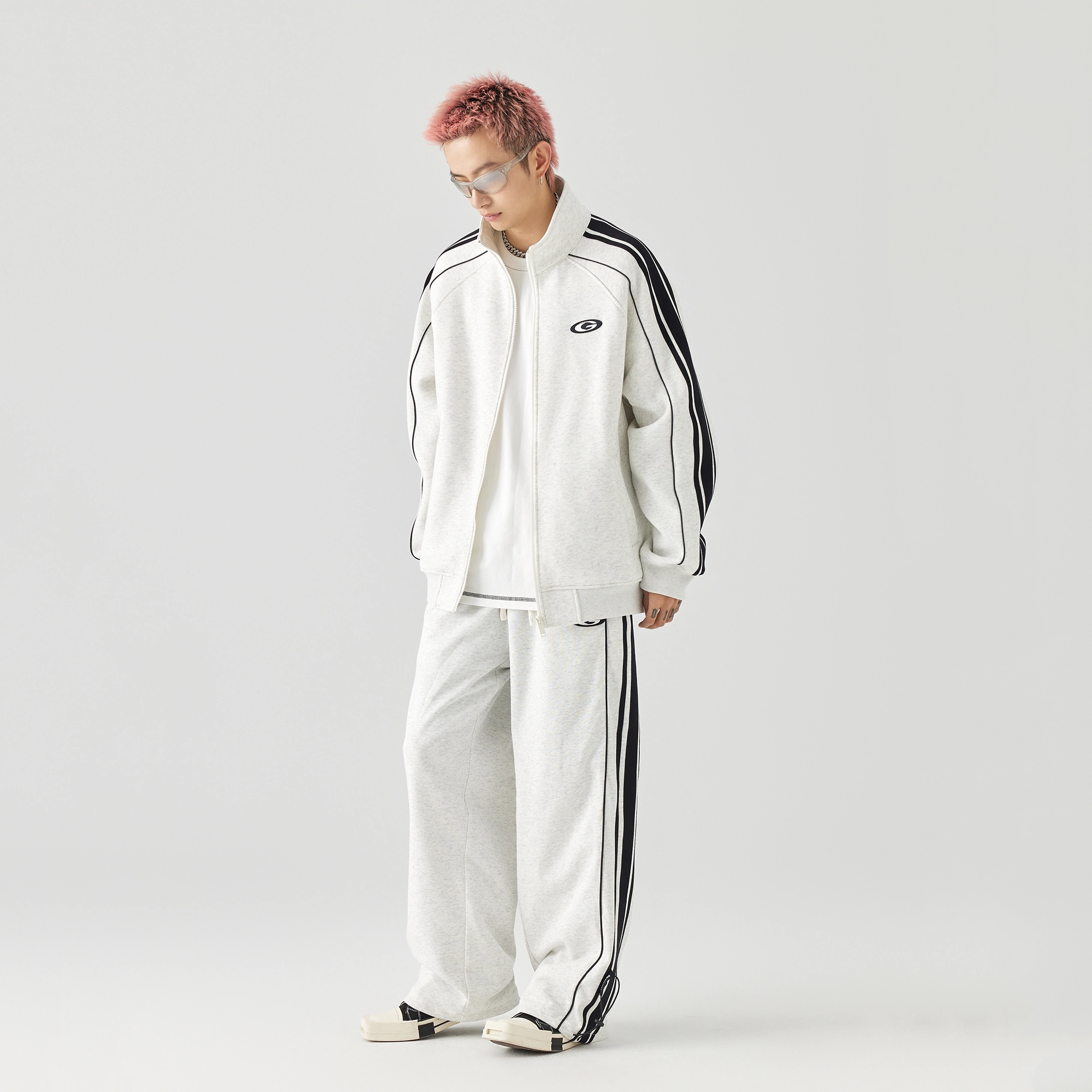 GOLFCROSS G