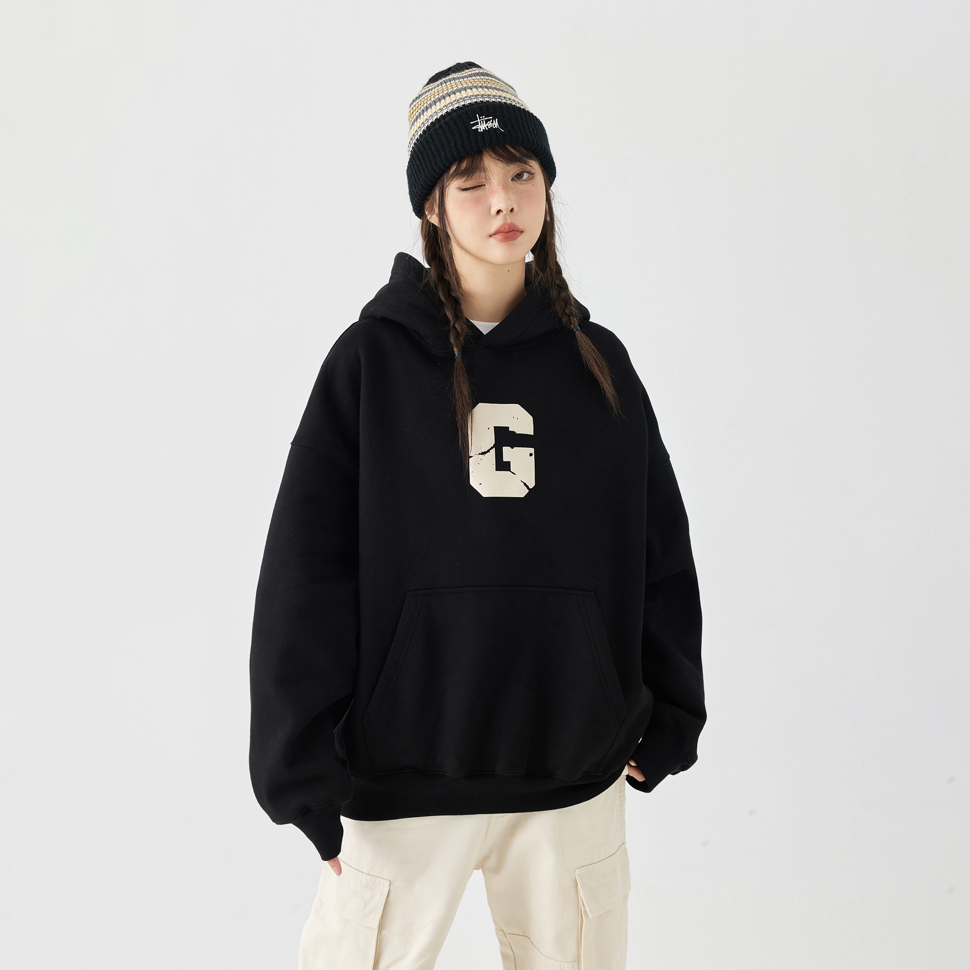 GOLFCROSS