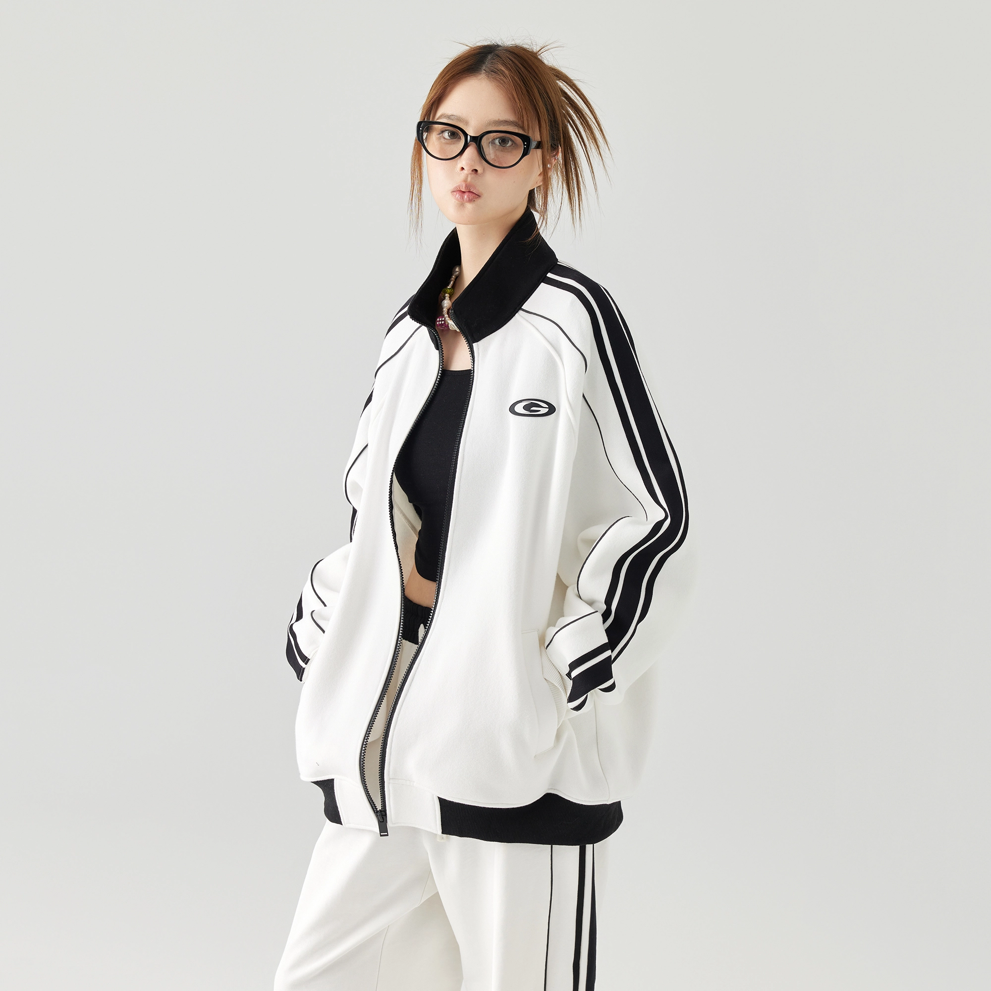 GOLFCROSS G