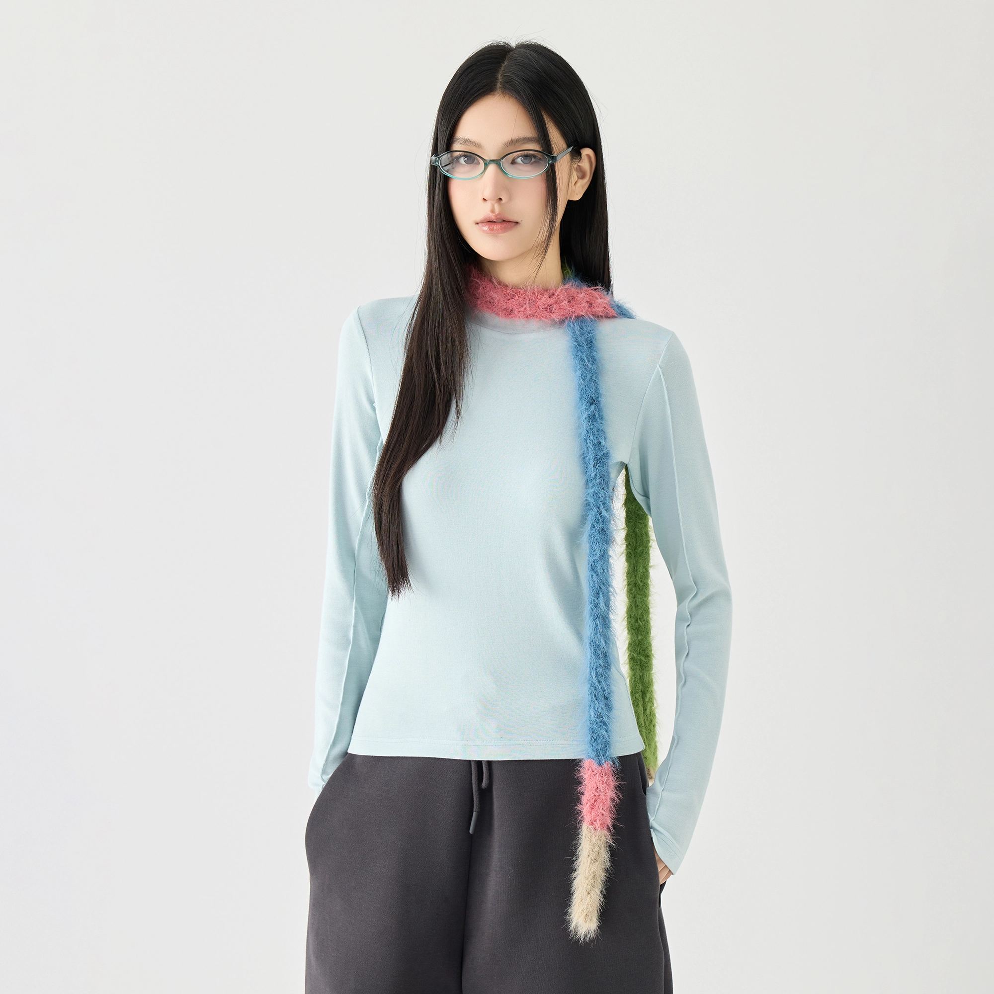 GOLFCROSS T