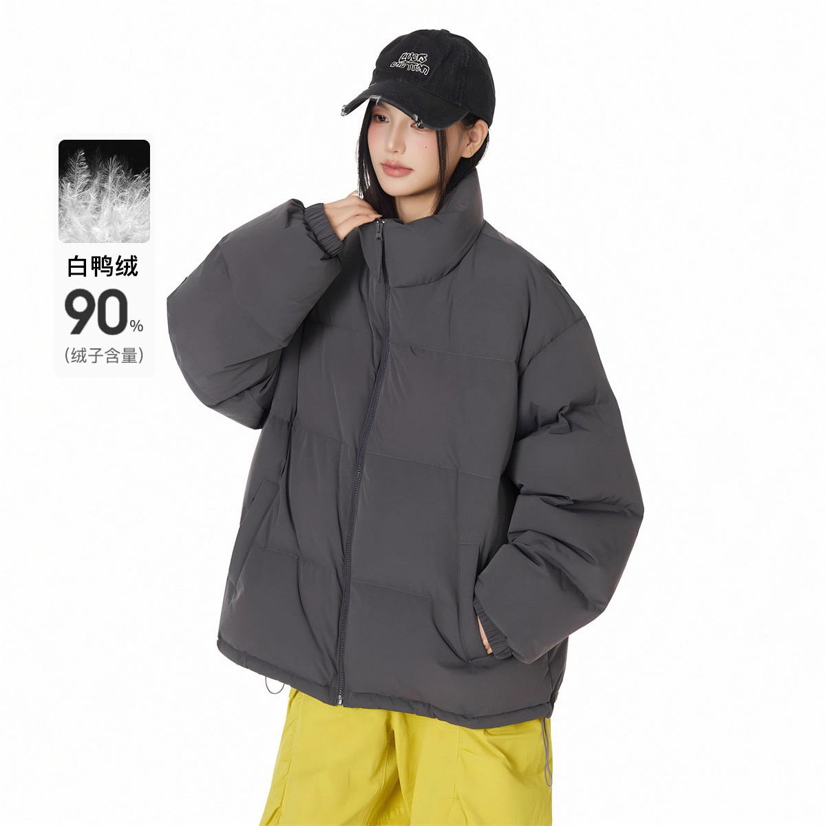 GOLFCROSS 90