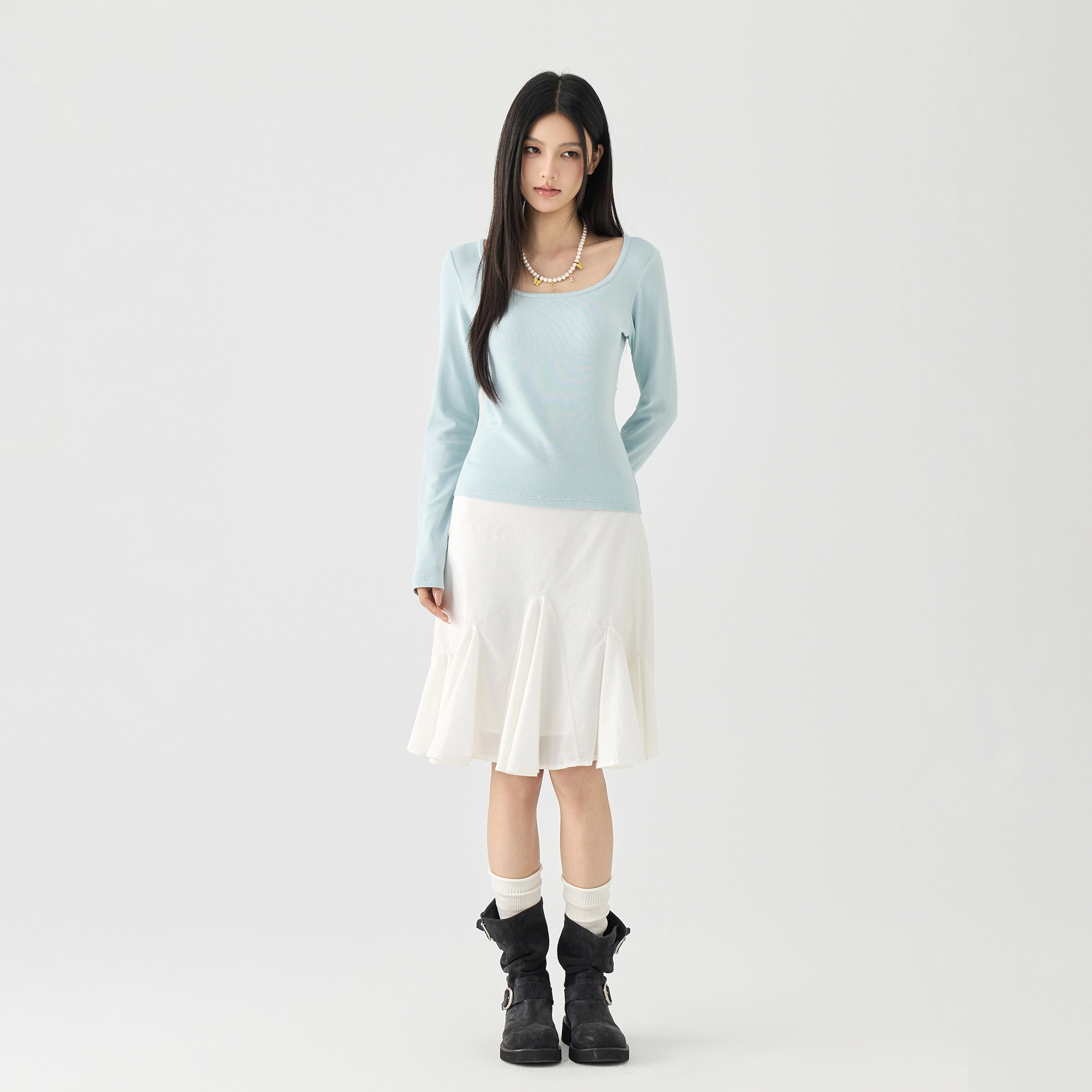 GOLFCROSS T