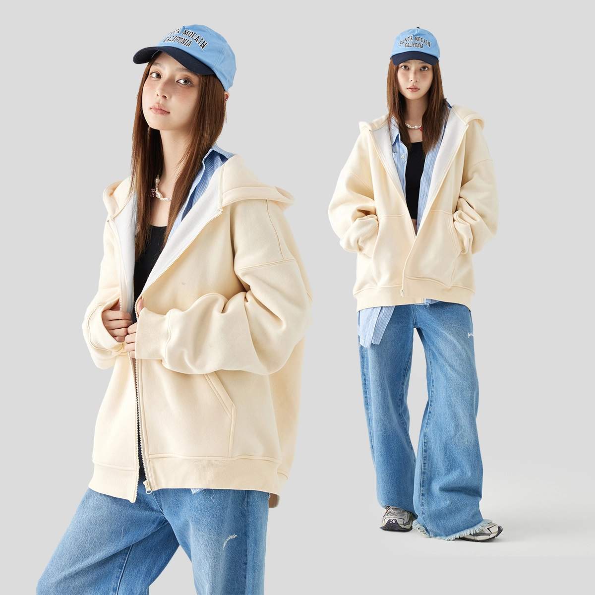 GOLFCROSS
