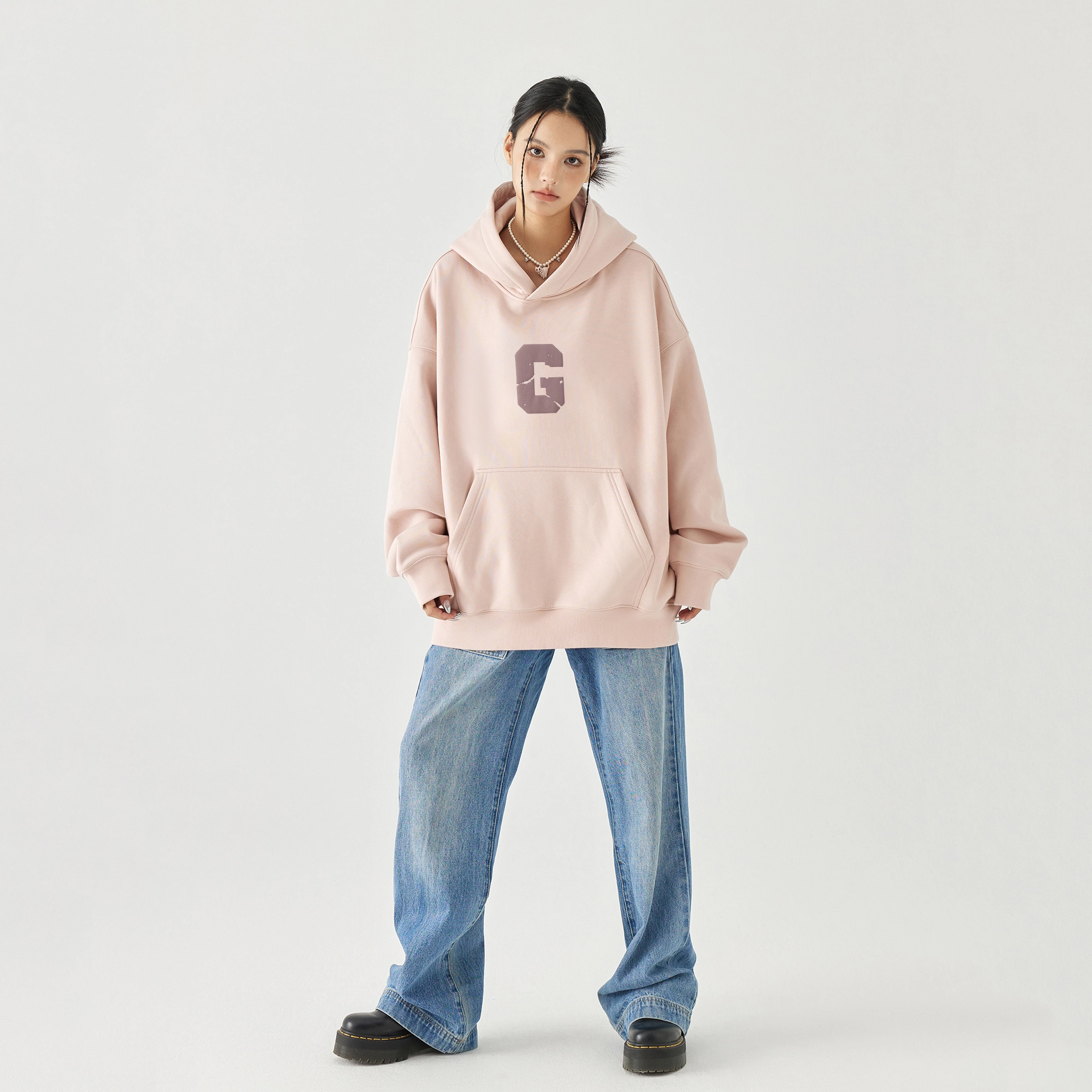 GOLFCROSS