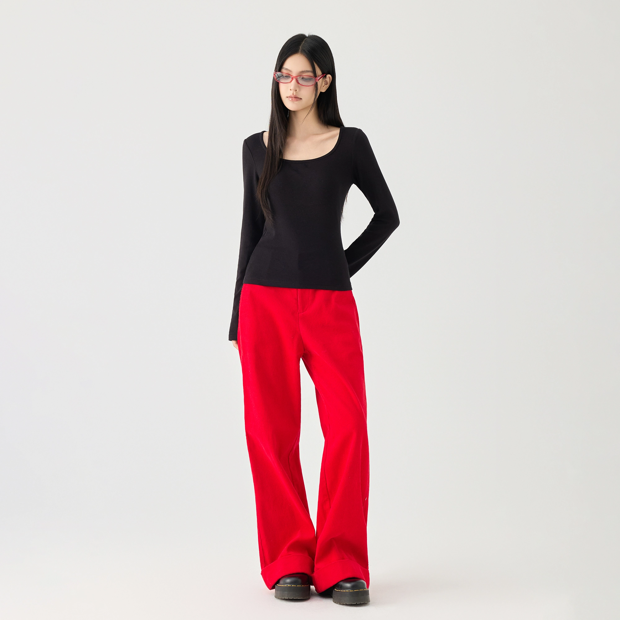 GOLFCROSS T