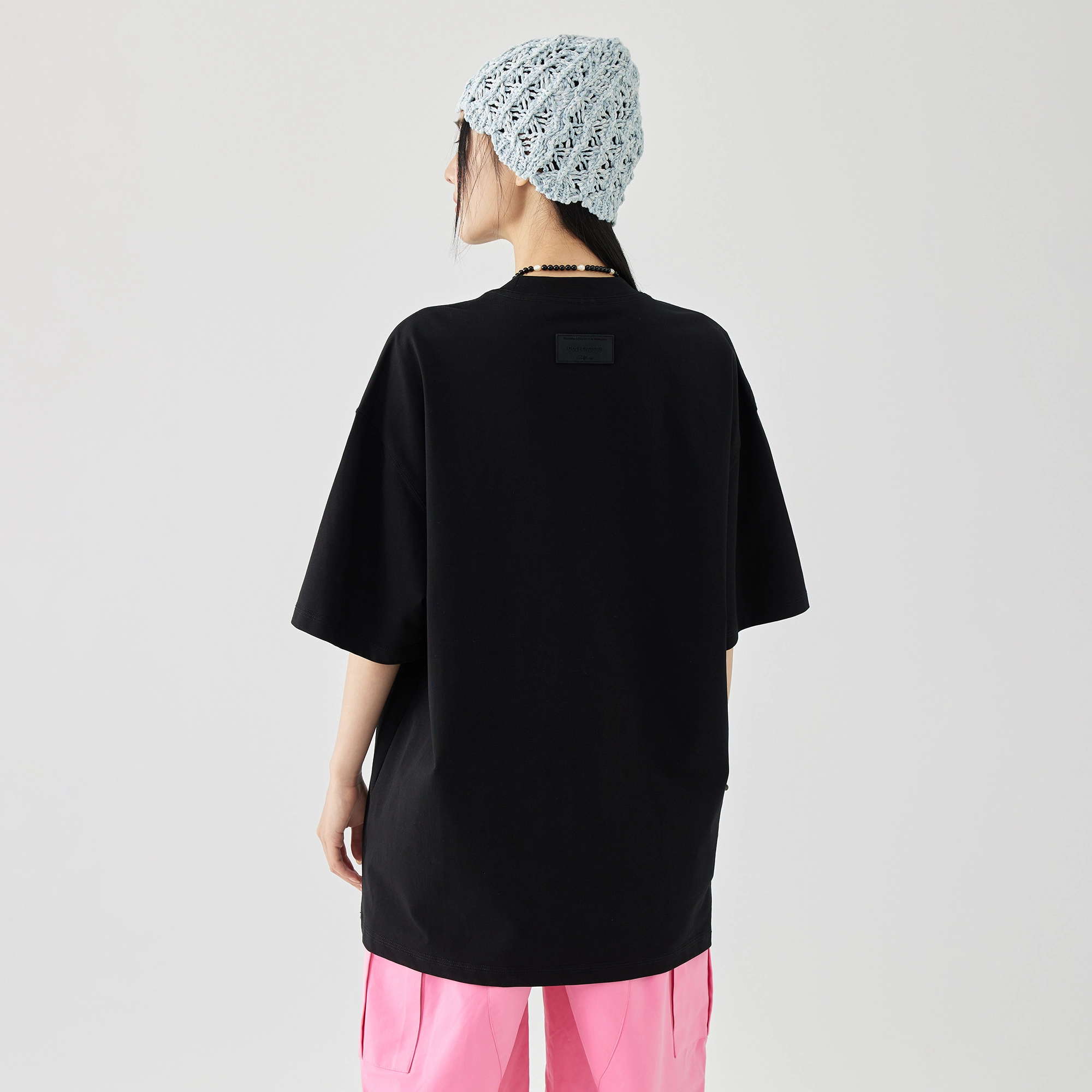 GOLFCROSS T