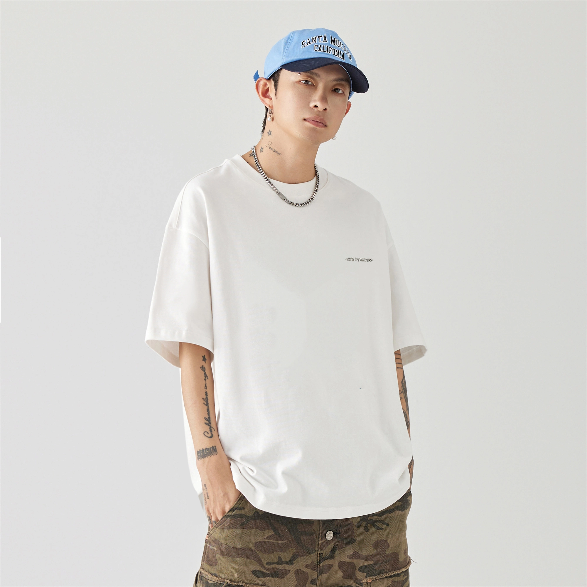 GOLFCROSS T