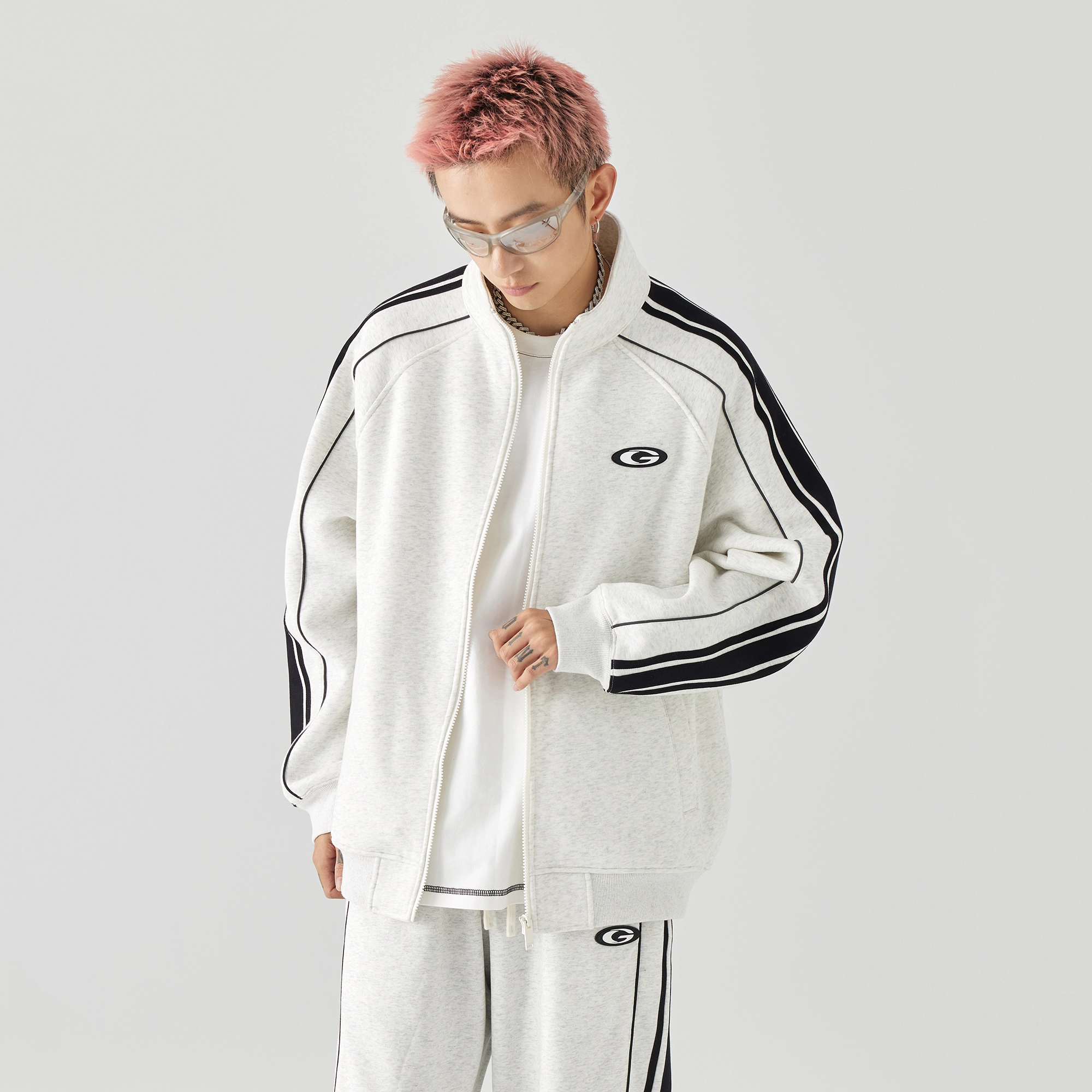 GOLFCROSS G